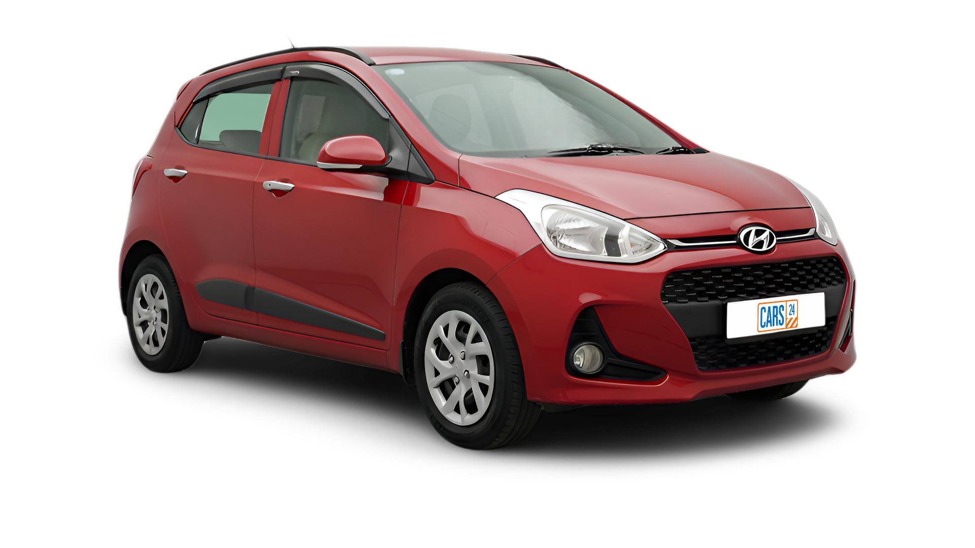 Hyundai Grand i10-img